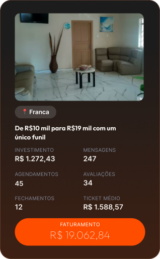 Case de sucesso 2